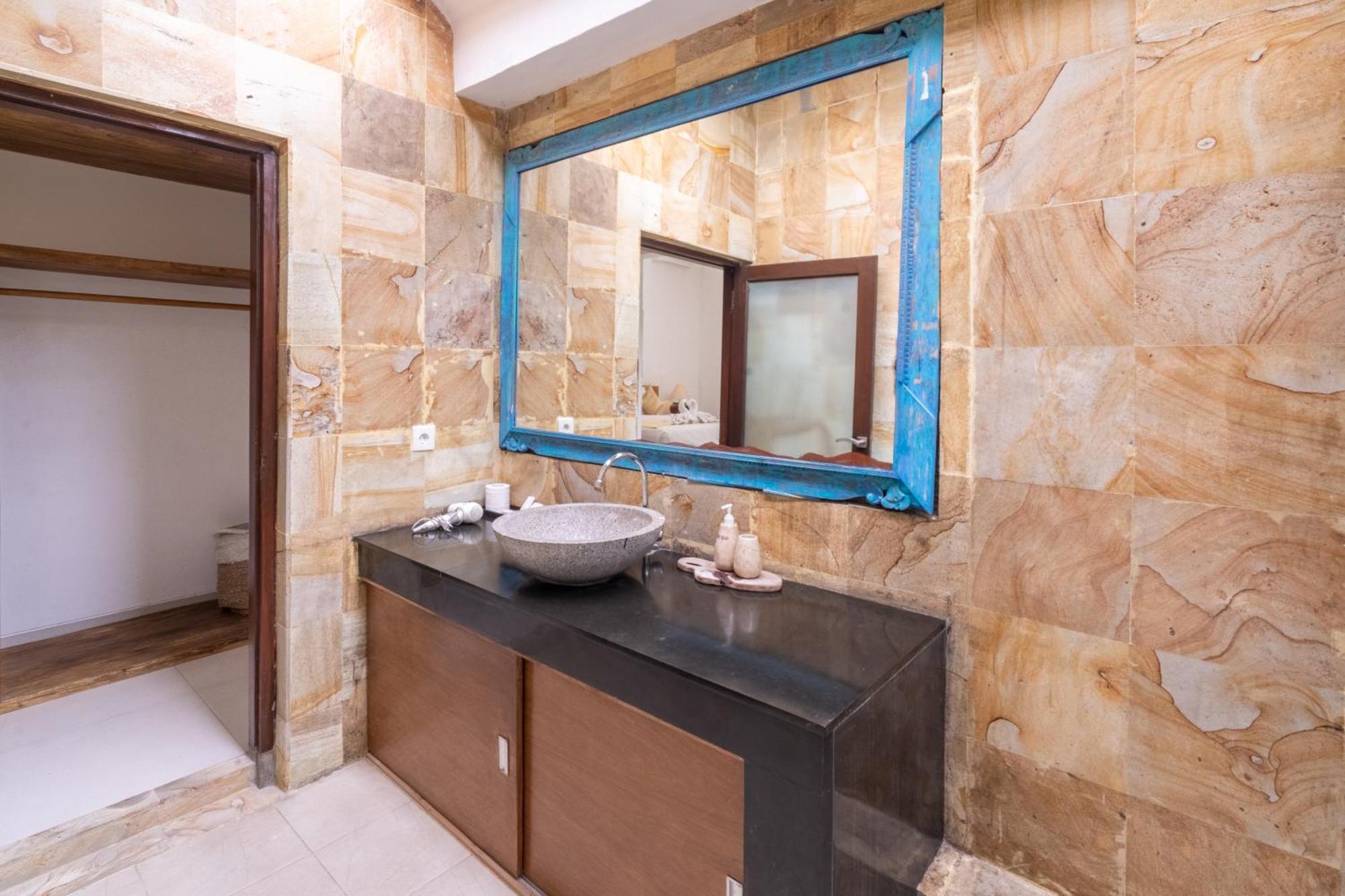Villa Aveli Seminyak By Best Deals Asia Hospitality Eksteriør bilde